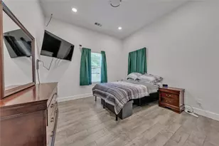 403 13th St, Mineral Wells, TX 76067 - Photo 8