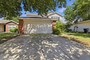 2313 Southway, Denton, TX 76207 - Photo 4