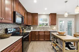 2313 Southway, Denton, TX 76207 - Photo 16
