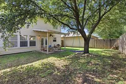 2313 Southway, Denton, TX 76207 - Photo 28