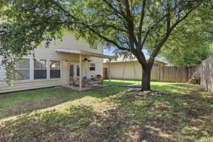 2313 Southway, Denton, TX 76207 - Photo 28