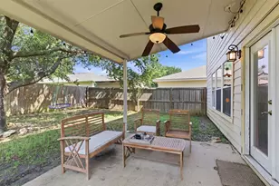 2313 Southway, Denton, TX 76207 - Photo 26