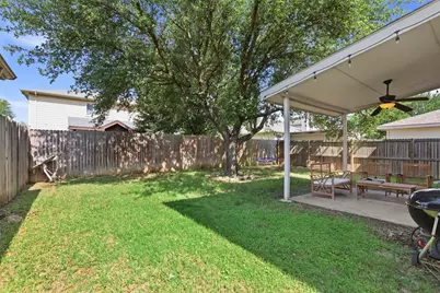 2313 Southway, Denton, TX 76207 - Photo 26