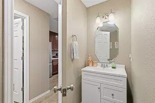 2313 Southway, Denton, TX 76207 - Photo 18