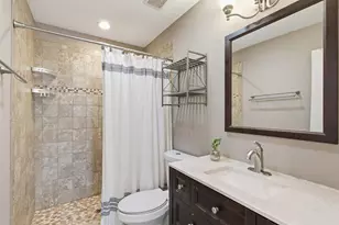 2313 Southway, Denton, TX 76207 - Photo 20