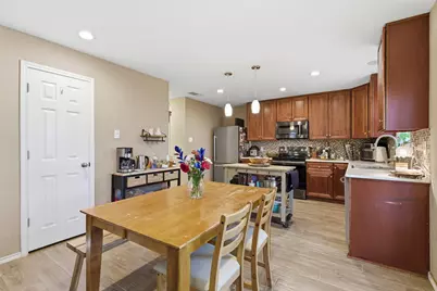 2313 Southway, Denton, TX 76207 - Photo 12