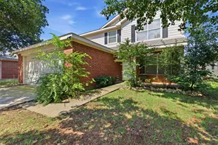 2313 Southway, Denton, TX 76207 - Photo 4