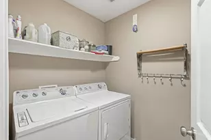 2313 Southway, Denton, TX 76207 - Photo 16