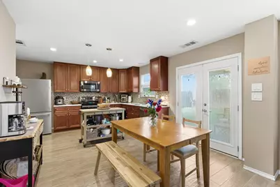 2313 Southway, Denton, TX 76207 - Photo 12