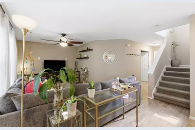 2313 Southway, Denton, TX 76207 - Photo 8