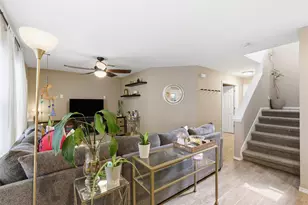 2313 Southway, Denton, TX 76207 - Photo 8
