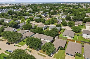 2313 Southway, Denton, TX 76207 - Photo 32