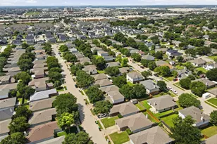 2313 Southway, Denton, TX 76207 - Photo 32