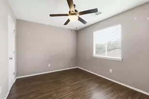 2313 Southway, Denton, TX 76207 - Photo 18