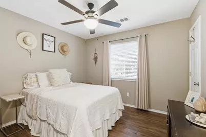 2313 Southway, Denton, TX 76207 - Photo 20