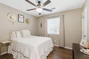 2313 Southway, Denton, TX 76207 - Photo 20