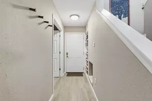 2313 Southway, Denton, TX 76207 - Photo 6