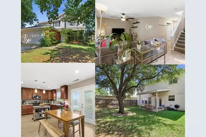 2313 Southway, Denton, TX 76207 - Photo 36