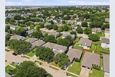 2313 Southway, Denton, TX 76207 - Photo 1