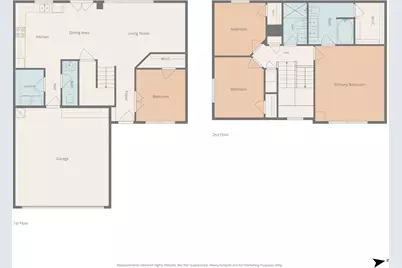 2313 Southway, Denton, TX 76207 - Photo 36