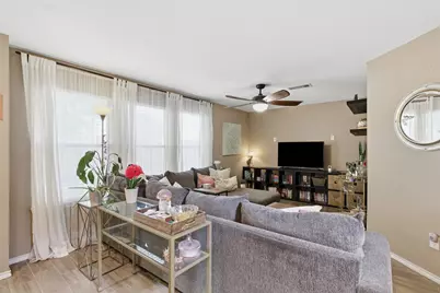 2313 Southway, Denton, TX 76207 - Photo 10