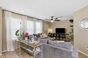2313 Southway, Denton, TX 76207 - Photo 10
