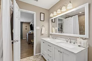 2313 Southway, Denton, TX 76207 - Photo 24