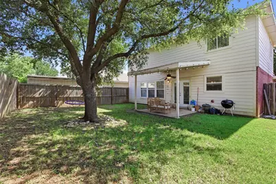 2313 Southway, Denton, TX 76207 - Photo 28