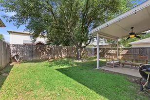 2313 Southway, Denton, TX 76207 - Photo 26
