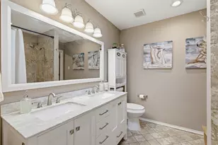 2313 Southway, Denton, TX 76207 - Photo 24