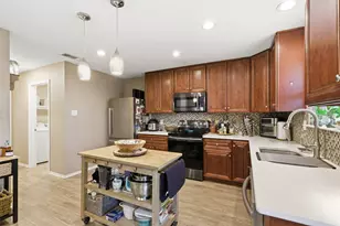 2313 Southway, Denton, TX 76207 - Photo 14