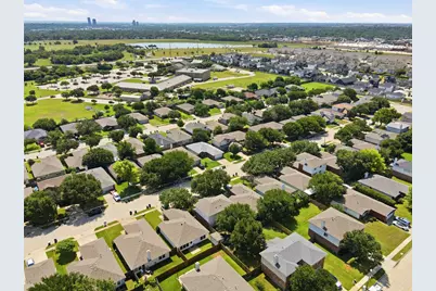 2313 Southway, Denton, TX 76207 - Photo 32
