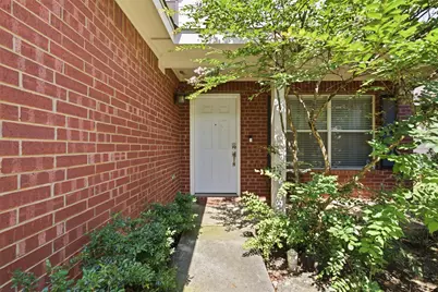 2313 Southway, Denton, TX 76207 - Photo 6