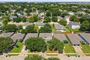 2313 Southway, Denton, TX 76207 - Photo 30