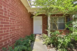 2313 Southway, Denton, TX 76207 - Photo 6