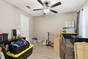 2313 Southway, Denton, TX 76207 - Photo 8