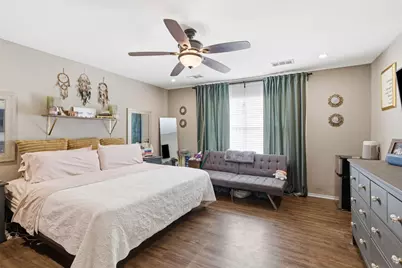 2313 Southway, Denton, TX 76207 - Photo 22