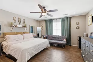 2313 Southway, Denton, TX 76207 - Photo 22