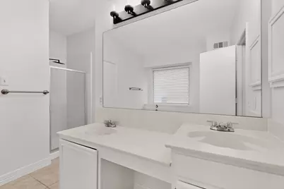 817 Edmonton Drive, Plano, TX 75075 - Photo 20
