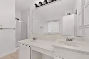 817 Edmonton Dr, Plano, TX 75075 - Photo 20