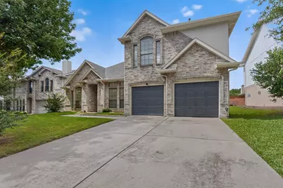 817 Edmonton Drive, Plano, TX 75075 - Photo 1