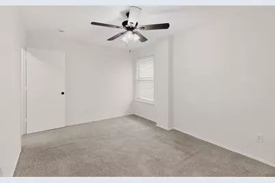 817 Edmonton Drive, Plano, TX 75075 - Photo 30