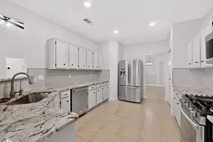 817 Edmonton Dr, Plano, TX 75075 - Photo 6