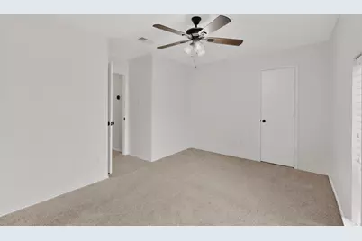 817 Edmonton Drive, Plano, TX 75075 - Photo 34