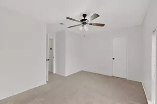 817 Edmonton Dr, Plano, TX 75075 - Photo 34