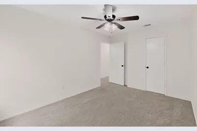 817 Edmonton Drive, Plano, TX 75075 - Photo 28