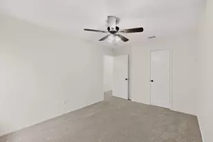817 Edmonton Dr, Plano, TX 75075 - Photo 28