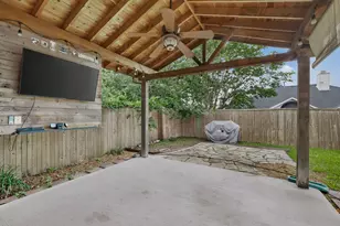 817 Edmonton Dr, Plano, TX 75075 - Photo 38