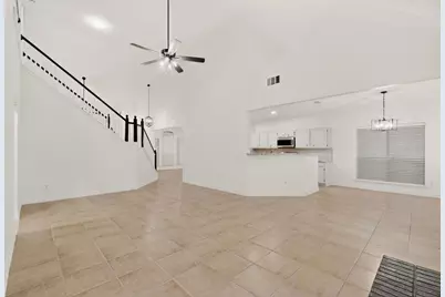 817 Edmonton Drive, Plano, TX 75075 - Photo 14