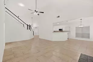 817 Edmonton Dr, Plano, TX 75075 - Photo 14